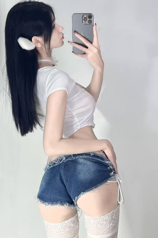 巴拉多利德赛程比分分析与预测