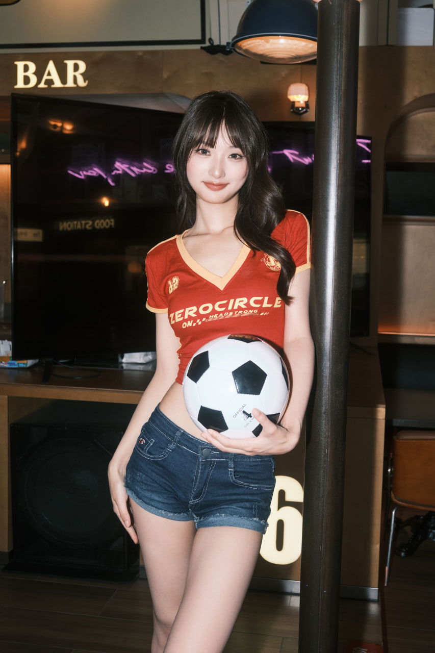 今日足球二串一明星球员精选赛事追踪